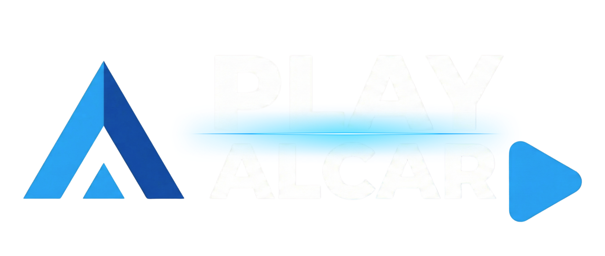 Site Title